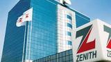 Zenith Bank expands W’Africa presence with subsidiary in Côte d’Ivoire