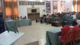 Army hosts Inter-School Quiz Competition to spur academic excellence in Katsina