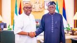 Bayo Adelabu to resign as power minister
