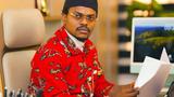 Blord to spend easter in Kuje prison over alleged impersonation of VDM