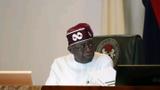 OGD @ 70: Tinubu recalls Daniel’s role in his emergence as Lagos Governor