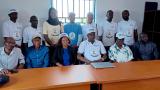 KWASRRA opens senatorial offices to decentralize registration