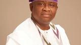 Group applauds Abiodun, backs Yayi for 2027