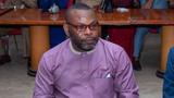 Abia Soccer Fiesta uncovers 60 grassroots talents