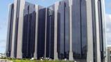 CBN Deputy Gov. credits strategic reforms for Nigeria’s stability
