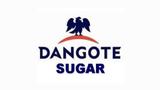 Shareholders approve Dangote Sugar’s ₦500bn rights issue