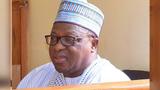 Dariye urges calm over district head removal in Plateau