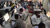 Oyo Police deploy security ahead of UTME exams