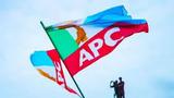 Consensus: Ondo Assembly APC aspirant withdraws from race