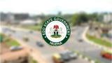 Edo Gov’t demolishes suspected cult member property