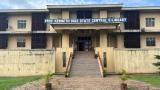 Expert urges students to visit libraries during school holidays