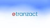 eTranzact proposes 5 kobo dividend for Shareholders