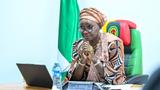 Eyesan calls for stronger African energy regulation