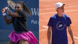 Serena Williams’ former coach critiques Nike’s design direction for Jannik Sinner
