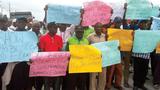 FCT Teachers declare indefinite strike over unresolved entitlements