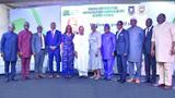 Diran Fawibe proposes energy economics academy