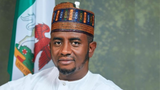 Sen. Shehu Buba declares for Bauchi gubernatorial race