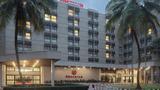 FY 2025: Ikeja Hotel Plc proposes 10 kobo final dividend