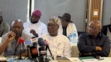 Tinubu’s administration has yielded monumental results – Onanuga