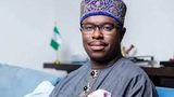NCDMB to feature former NIMASA DG in book reading session