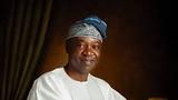 Oyo State pupils’ future at stake – Lam-Adesina