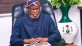 Solid minerals excellence awards will advance responsible mining practices-Minister