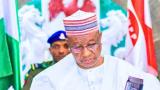 Kano Assembly suspends impeachment proceedings against Deputy Governor