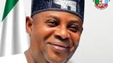 Faleke joins Lagos APC GAC