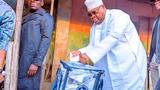 Osun 2026: Adeleke campaign predicts landslide victory by 200,000 votes