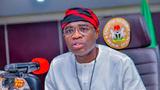 Why I am seeking re-election – Benue lawmaker