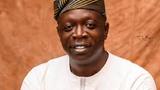APC Chieftain predicts victory in Osun polls