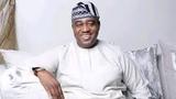 Former Benue Governor, Suswam declares Senatorial bid
