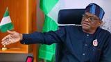 Wike moves against Jabi Lake shanties, dismisses emotional appeal