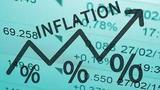 Inflation climbs to 15.38% amid surging energy, food costs