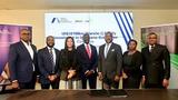 AFC invests in company to catalyse local currency infrastructure financing in East Africa