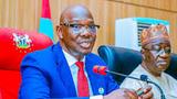 Sule backs Wadada as preferred APC Guber candidate