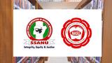 SSANU denies concluding wages renegotiation with FG