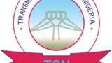 TCN declares force majeure on Osogbo transmission line