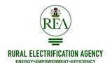 REA unveils RELIP, signs MoU with Mente Energy