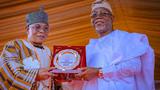 Ondo APC leaders endorse candidates, call for fair power rotation in Akure