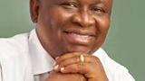 Consensus adoption: I was taken by surprise – Senator Adeola