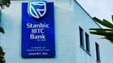FY 2025: Stanbic IBTC declares N1.14trn revenue