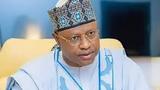 Uba Sani charges pharmacists to flush out quacks