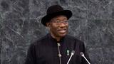 I don’t need to be 100 to run Nigeria’s affairs – Jonathan replies Atiku