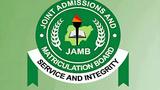 Failure is not a death sentence: Rethinking JAMB and the pressure on Nigerian youth