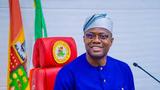 Oyo State launches free classes for out-of-school children