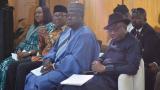 Endurance is not enough – Jonathan
