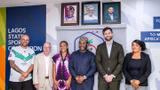 Lagos to leverage sports as tool for global diplomacy