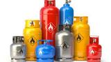 Gas prices surge as 5kg hits N7,655
