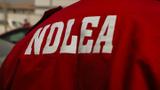 NDLEA seizes N169bn worth of Opioids from Lagos warehouse